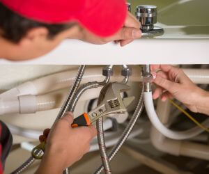 About Plumbers Pros Coffee Creek, MT